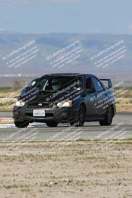 media/Apr-07-2024-BMW Club of San Diego (Sun) [[6d75f3ba8b]]/Group C/Session 1 (Star Mazda)/